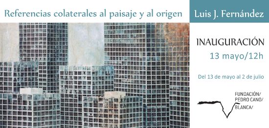Invitacin Exposicin Referencias colaterales al paisaje y al origen de Luis-Fernndez.jpg